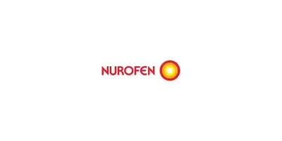 Nurofen