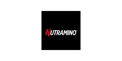 Nutramino
