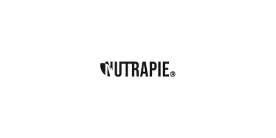 Nutrapie