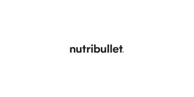 NutriBullet