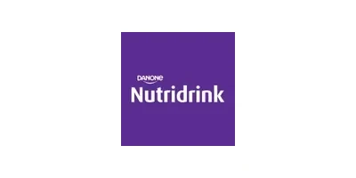 Nutridrink