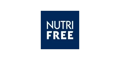 Nutrifree