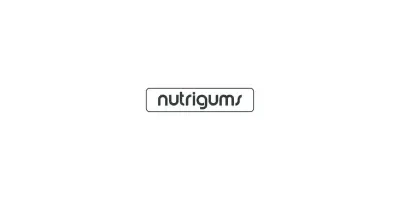 Nutrigums