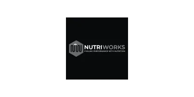 NutriWorks