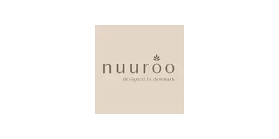 NUUROO