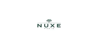 Nuxe