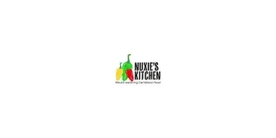 Nuxie