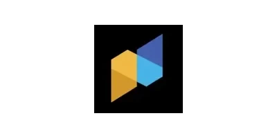 NUXIO