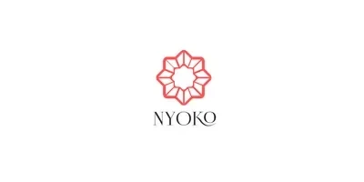 Nyoko