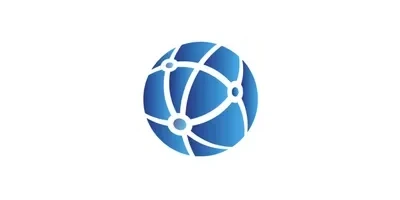 Nytro