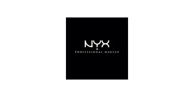 NYX Professional Makeup