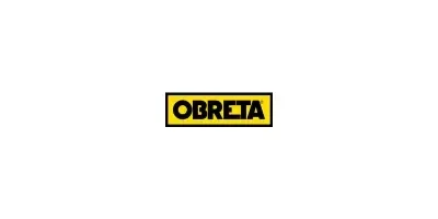 Obreta