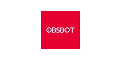 OBSBOT