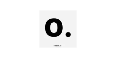 Obzor