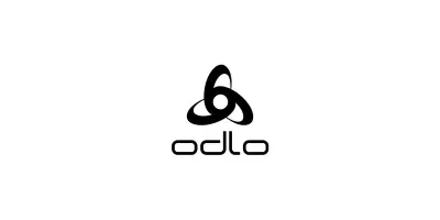 Odlo