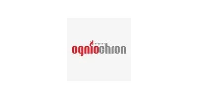 OGNIOCHRON
