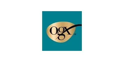 ogx