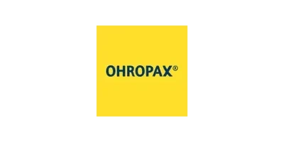 Ohropax