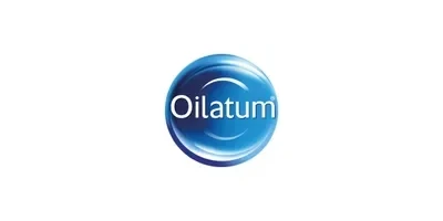 Oilatum