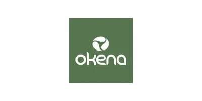 Okena