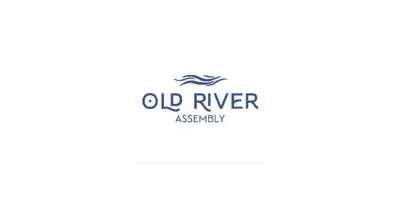 Old River