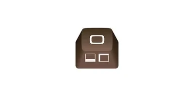 Oldcom