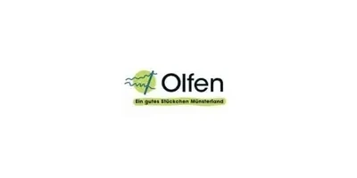 Olfen
