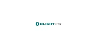 OLIGHT