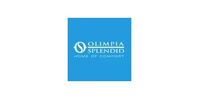 Olimpia Splendid