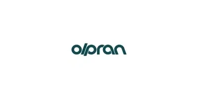 Olpran