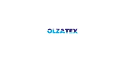 Olzatex