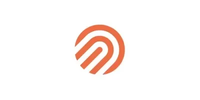 OMADA