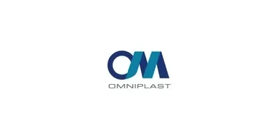 Omniplast
