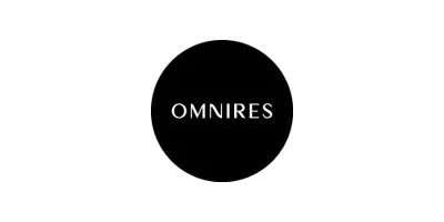 OMNIRES