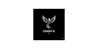 Omnyx