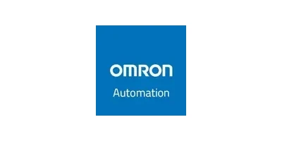 Omron