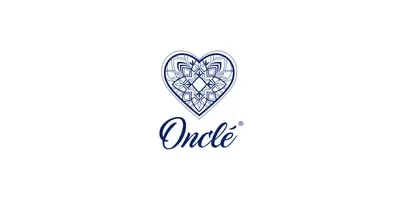 Onclé