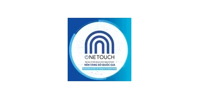 One Touch
