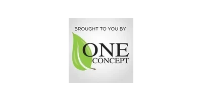 OneConcept