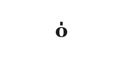 ongredients