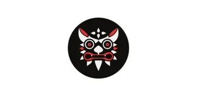 Onikuma
