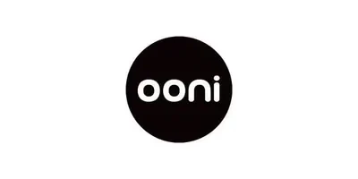 Ooni