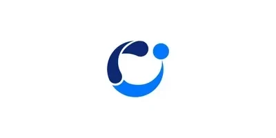 Ophy