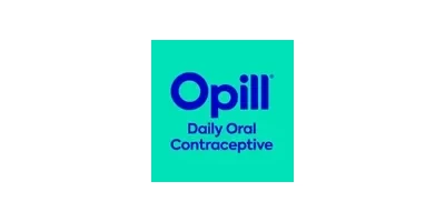 OPI