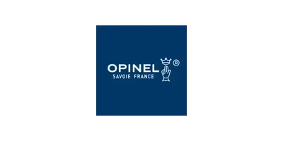 Opinel