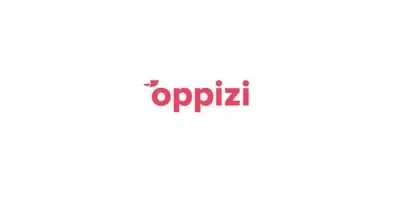 Oppi