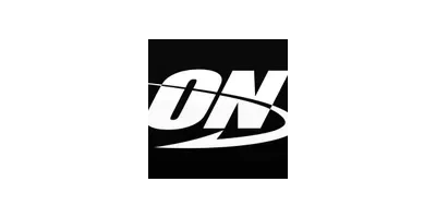 Optimum Nutrition