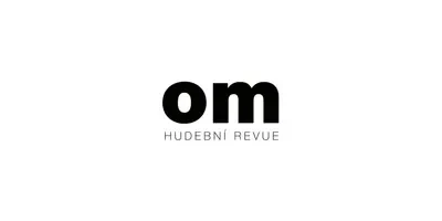 Opus Musicum