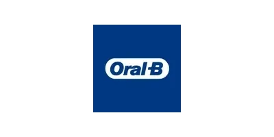 Oral-B