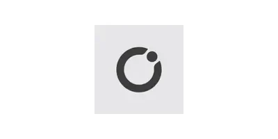 ORBITKEY